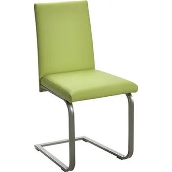 Jídelní židle Iktus Jídelní židle KLÁRA Provedení: Kostra černá