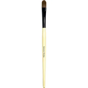 Bobbi Brown Concealer Blending Brush - Štětec na korektor