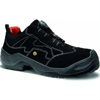 Pracovní obuv SCOTT BOA® S1P ESD sandál 46