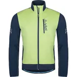 Kilpi Nordim-M SM0119KILGN