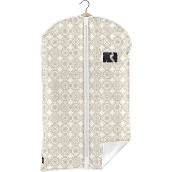 Pánský oblek Domopak Obal na oblek ELLA