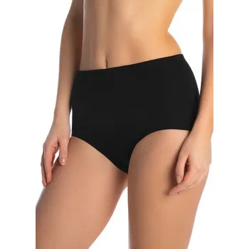 Dámské oblečení Dámské kalhotky Lama Manuela A'6 L-XL MIX L