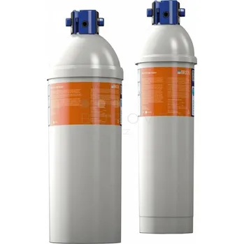 Filtrace vody Brita filtr Purity C500 Steam