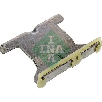 Rozvod motoru Vodicí lišta, rozvodový řetěz Schaeffler INA 552 0122 10