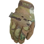 Mechanix Original multicam rukavice taktické