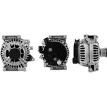 LUCAS Alternátor LU LRA02250 + DOPRAVA ZDARMA!