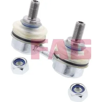 Zavěšení kol Tyč/vzpěra, stabilizátor Schaeffler FAG 818 0203 10