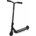 Freestyle koloběžka MOVINO TYRO ACTIVE BLACK od 105cm