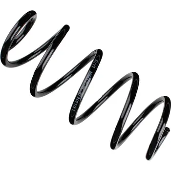 Pružina podvozku BILSTEIN 36-233694