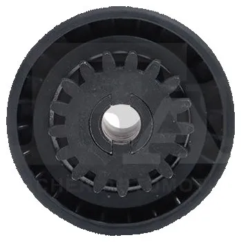 Napínací kladka, žebrovaný klínový řemen FA2 RW2205-918