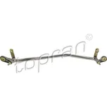 Tyčoví stěračů TOPRAN 110 697