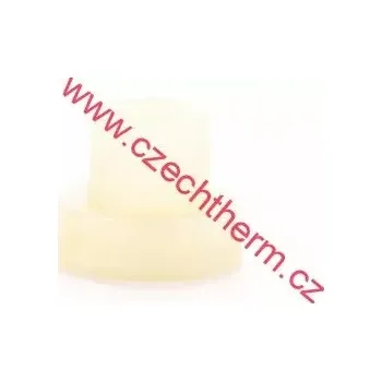 Příslušenství pro ohřívač vody DRAŽICE Průchodka izolační (DRAŽICE Průchodka izolační)