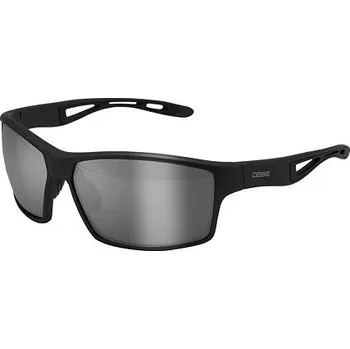 Sluneční brýle Cébé Runsight 3 Mirror matt dark grey metalized