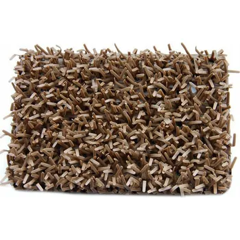 Rohožka Plastová rohožka na míru 91 x 10 cm