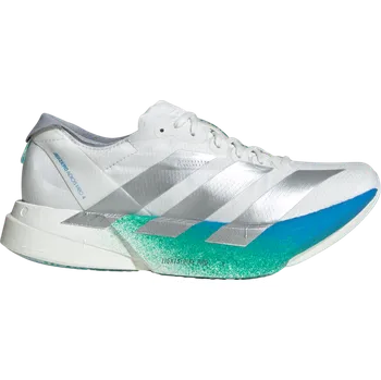 Dámská běžecká obuv Běžecké boty adidas ADIZERO ADIOS PRO 4 W Berlin jr6354 Velikost 40,7 EU | 7 UK | 8,5 US | 25 CM