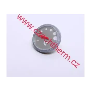 Příslušenství pro ohřívač vody DRAŽICE Indikátor teploty BT-224FB (DRAŽICE Indikátor teploty BT-224FB)