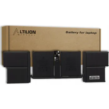 Baterie k notebooku Baterie A2527 pro Apple MacBook Pro 16" A2485 (2021)