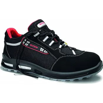 Pracovní obuv SENEX XXT S3 ESD polobotka 42
