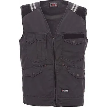 Dámská vesta TUCSON KOUŘOVÁ vesta