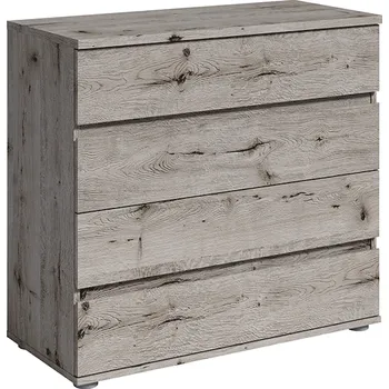 Komoda Tempo Kondela Komoda, dub Welington, TOGOS