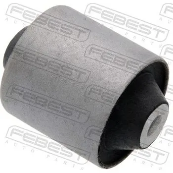 Zavěšení kol Uložení, řídicí mechanismus FEBEST BMAB-011