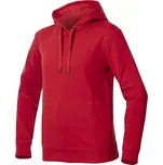 RIVARY mikina dámská černá S