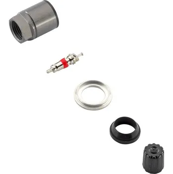 Autodílna Opravná sada, senzor kola (kontrol.systém tlaku v pneu.) SIEMENS/VDO S180014511A