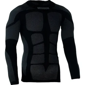 Pánské termoprádlo NIKOS funkční triko L/XL