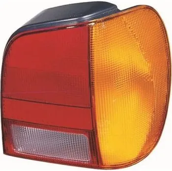 Zadní světlomet Zadní světlo DEPO 441-1930R-LD-UE