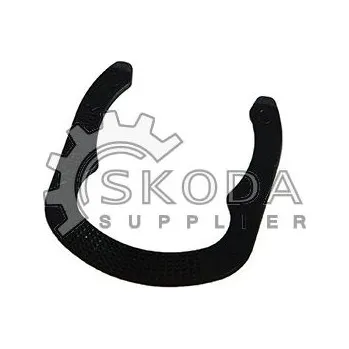 Pružina přídržná UNIQUE 03C121142