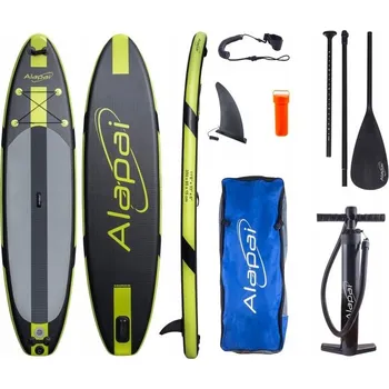 Paddleboard SUP prkno Alapai Paddleboard