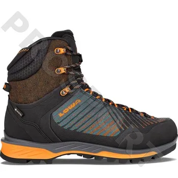 Pánská sportovní obuv Lowa Mangart gtx Mid UK9