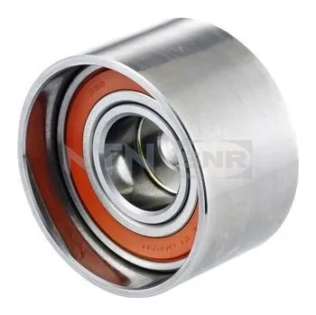 Rozvod motoru Vratná/vodicí kladka, ozubený řemen SNR/NTN GE381.01