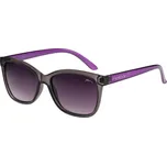 Relax - FRIGO DĚTSKÉ SLUNEČNÍ BRÝLE R3090BUNI