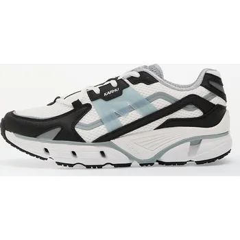 Dámské tenisky Tenisky Karhu Super Fulcrum Black/ Sterling Blue EUR 43.5