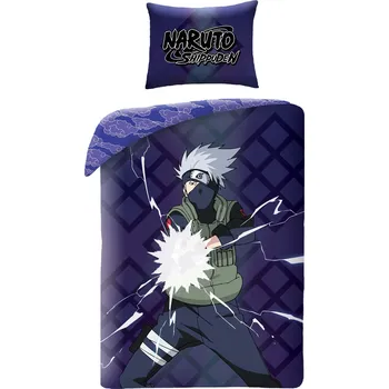 Povlečení Sada povlečení Halantex 140 x 200 cm, vícebarevné