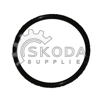 Kroužek těsnící 34x2,5 CZ AP29155B