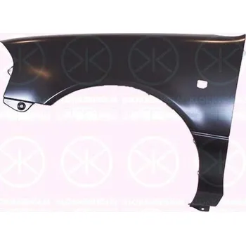 Nářadí pro automobil Blatník AGB 742202