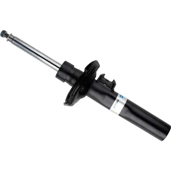 Tlumič pérování BILSTEIN 22-273994