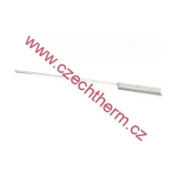 Příslušenství pro ohřívač vody DRAŽICE Anoda 18x100/M6 -bez kabelu Ohřívač TO-20 (DRAŽICE Anoda 18x100/M6 -bez kabelu Ohřívač TO-20)