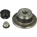 Sada ložisek kol HART 901 183