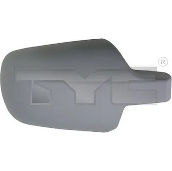 Auto zrcátko Kryt, vnější zrcátko TYC 310-0021-2