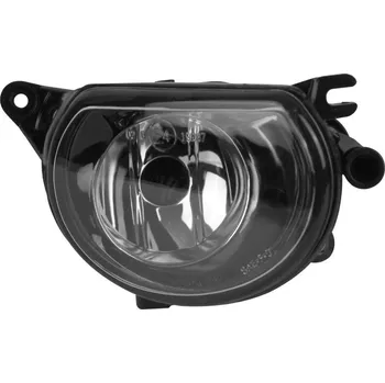 Mlhový světlomet Mlhovka DEPO 441-2029R-UE