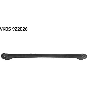 Zavěšení kol Řídicí páka, zavěšení kol SKF VKDS 922026