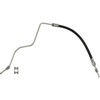 Brzdová hadice TRW PHC2028 Brzdová hadice flexibilní