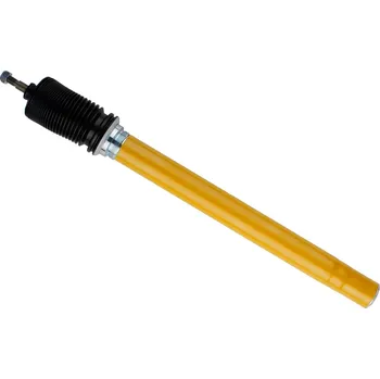 Tlumič pérování BILSTEIN 34-276440