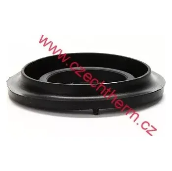 Příslušenství pro ohřívač vody DRAŽICE těsnění topného tělesa (DRAŽICE těsnění topného tělesa)