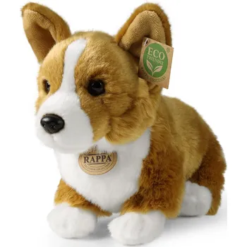 Rappa Eco-Friendly 32 cm
