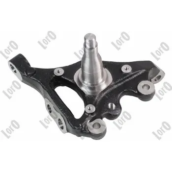 Čep nápravy Čep nápravy, zavěšení kol ABAKUS 131-03-029