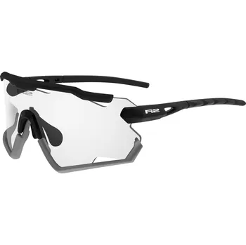 Sluneční brýle R2 brýle DIABLO